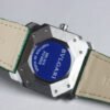 REPLICA DE RELOGIO BVGARI - Imagem 4