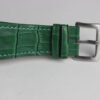 REPLICA DE RELOGIO BVGARI - Imagem 3