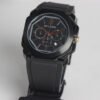 REPLICA DE RELOGIO BVGARI - Imagem 4