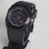 REPLICA DE RELOGIO BVGARI - Imagem 6