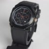 REPLICA DE RELOGIO BVGARI - Imagem 5