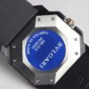 REPLICA DE RELOGIO BVGARI - Imagem 3