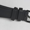 REPLICA DE RELOGIO BVGARI - Imagem 2