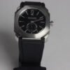 REPLICA DE RELOGIO BVGARI - Imagem 2