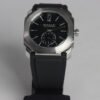 REPLICA DE RELOGIO BVGARI - Imagem 6