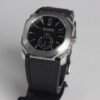 REPLICA DE RELOGIO BVGARI - Imagem 7