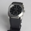 REPLICA DE RELOGIO BVGARI - Imagem 3