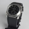 REPLICA DE RELOGIO BVGARI - Imagem 5