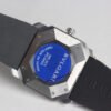 REPLICA DE RELOGIO BVGARI - Imagem 4