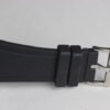 REPLICA DE RELOGIO BVGARI - Imagem 8