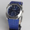 REPLICA DE RELOGIO BVGARI - Imagem 2