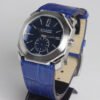 REPLICA DE RELOGIO BVGARI - Imagem 4
