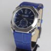 REPLICA DE RELOGIO BVGARI - Imagem 5