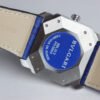 REPLICA DE RELOGIO BVGARI - Imagem 3