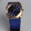 REPLICA DE RELOGIO BVGARI - Imagem 2