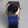 REPLICA DE RELOGIO BVGARI - Imagem 3