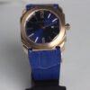 REPLICA DE RELOGIO BVGARI - Imagem 5