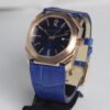 REPLICA DE RELOGIO BVGARI - Imagem 6