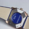 REPLICA DE RELOGIO BVGARI - Imagem 7