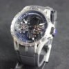 REPLICA DE RELOGIO ROGER DUBUIS - Imagem 2