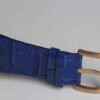 REPLICA DE RELOGIO BVGARI - Imagem 4
