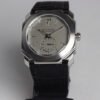 REPLICA DE RELOGIO BVGARI - Imagem 2