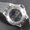 REPLICA DE RELOGIO ROGER DUBUIS - Imagem 4