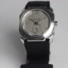 REPLICA DE RELOGIO BVGARI