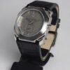 REPLICA DE RELOGIO BVGARI - Imagem 7