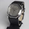 REPLICA DE RELOGIO BVGARI - Imagem 3