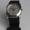 REPLICA DE RELOGIO BVGARI - Imagem 4