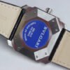 REPLICA DE RELOGIO BVGARI - Imagem 5