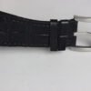 REPLICA DE RELOGIO BVGARI - Imagem 6