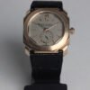 REPLICA DE RELOGIO BVGARI - Imagem 6
