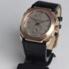 REPLICA DE RELOGIO BVGARI - Imagem 4