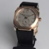 REPLICA DE RELOGIO BVGARI - Imagem 5