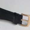 REPLICA DE RELOGIO BVGARI - Imagem 3