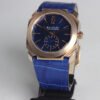 REPLICA DE RELOGIO BVGARI - Imagem 6