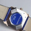 REPLICA DE RELOGIO BVGARI - Imagem 3