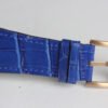 REPLICA DE RELOGIO BVGARI - Imagem 8
