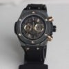 REPLICA DE RELOGIO HUBLOT GENEVE - Imagem 3