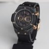 REPLICA DE RELOGIO HUBLOT GENEVE - Imagem 2