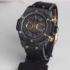 REPLICA DE RELOGIO HUBLOT GENEVE - Imagem 6