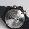 REPLICA DE RELOGIO HUBLOT GENEVE - Imagem 5