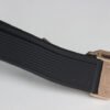 REPLICA DE RELOGIO HUBLOT GENEVE - Imagem 4