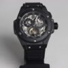 REPLICA DE RELOGIO HUBLOT GENEVE - Imagem 4