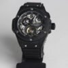 REPLICA DE RELOGIO HUBLOT GENEVE - Imagem 6