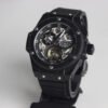 REPLICA DE RELOGIO HUBLOT GENEVE - Imagem 7