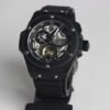 REPLICA DE RELOGIO HUBLOT GENEVE - Imagem 3