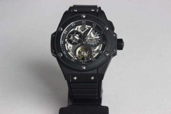 REPLICA DE RELOGIO HUBLOT GENEVE